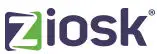 Tabletop Media LLC d/b/a Ziosk