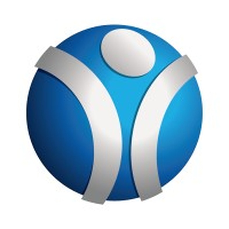 Senior Business Analyst HYBRID - X6PElo2nR3ann1Xtzygx Chandra Technologies Inc Logo 