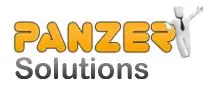 Panzer Solutions LLC