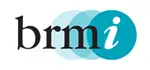 BRMi