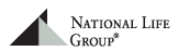 National Life Group