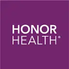 Database and ETL Administrator II - $5,000 Sign-on Bonus Remote Arizona