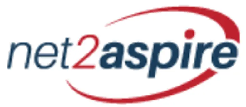 NET2ASPIRE LLC