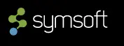 SymSoft Solutions LLC