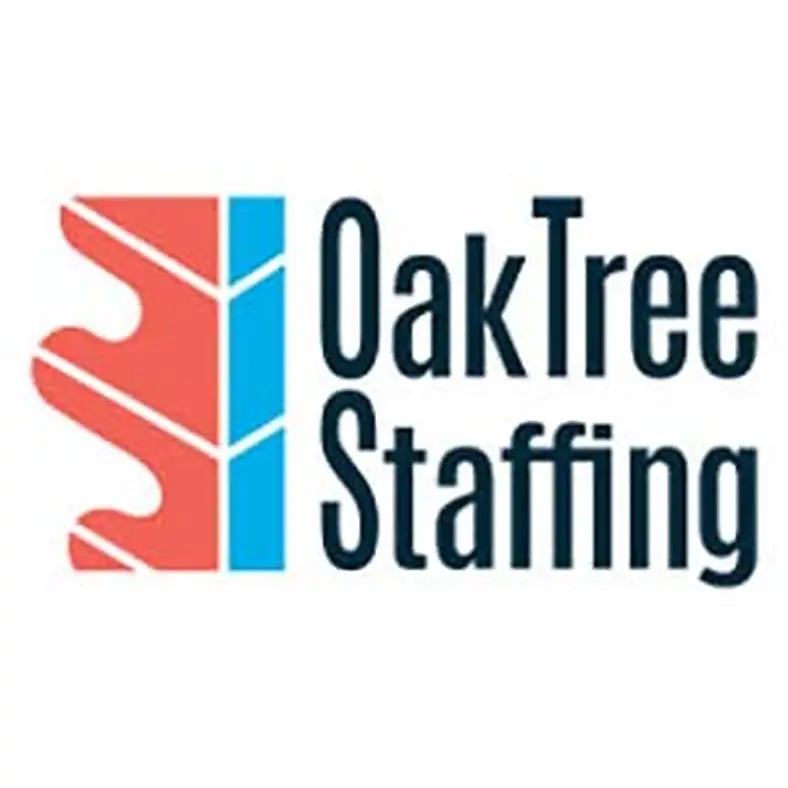 OakTree Staffing