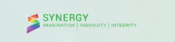 Synergy Business Innovation & Solutions Inc