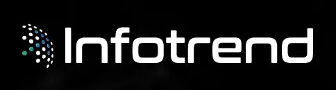 Forensics Network Administrator