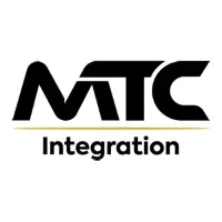 AI Developer AI Agent Development Consulting