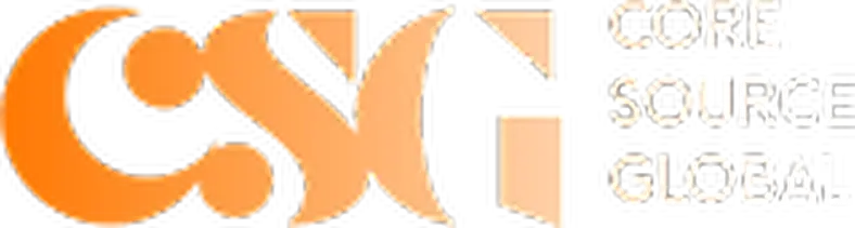 CSG US GROUP INC