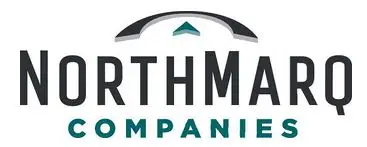 NorthMarq Capital