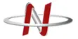 Nutech Systems, Inc.