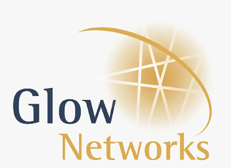 Glow Networks