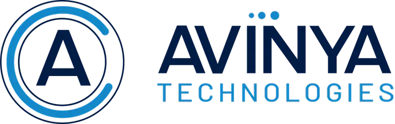 Avinya Technologies LLC