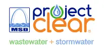 Associate Engineer