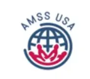 AMSS USA Inc.