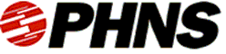PHNS, Inc.