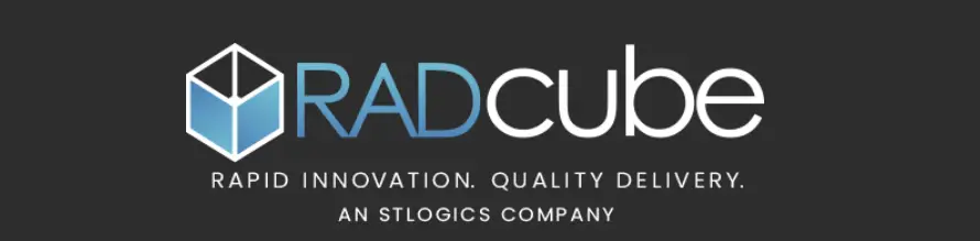 RADcube