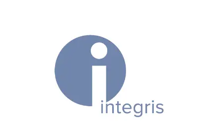 Integris Group