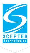 Scepter Technologies, Inc