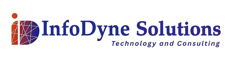 Infodyne Solutions