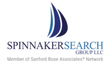 Spinnaker Search