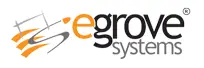 eGrove Systems