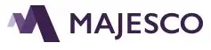 Majesco